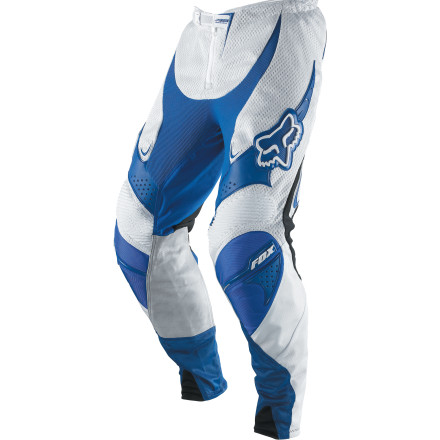 Fox Racing 2008 Airline Pants [obs]