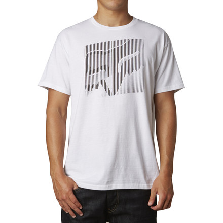 Fox Racing Formulate T-Shirt Fox Racing Formulate T-Shirt