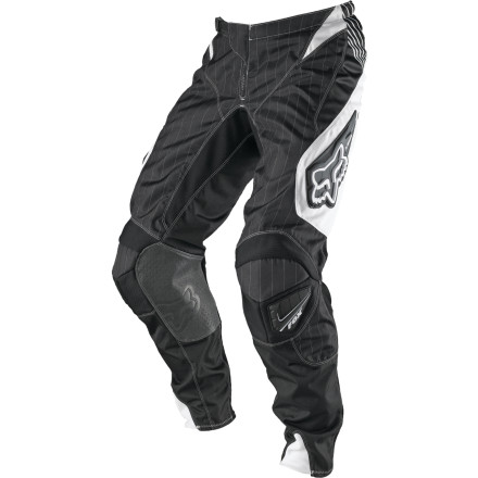 Fox Racing 2009 180 Pants [obs]
