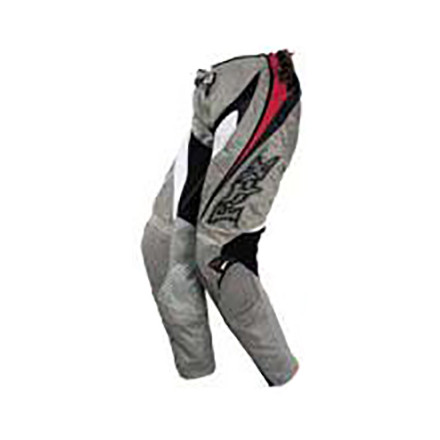 Fox Racing 2006 360 Pants [obs]
