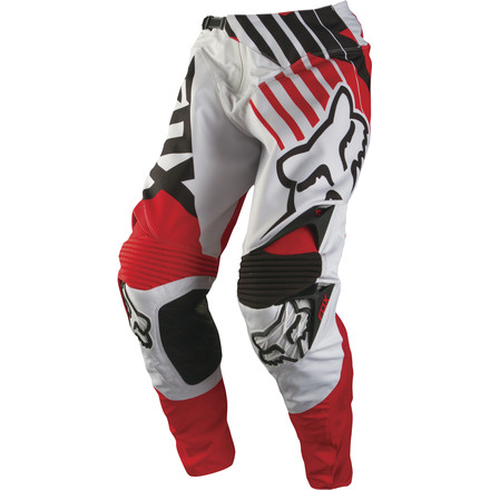Fox Racing 2015 360 Pants - Savant Fox Racing 2015 360 Pants - Savant