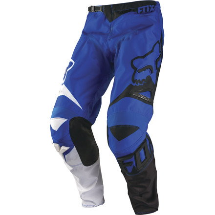 Fox Racing 2015 180 Pants - Race Fox Racing 2015 180 Pants - Race