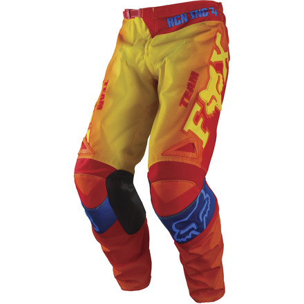Fox Racing 2015 180 Pants - Imperial Fox Racing 2015 180 Pants - Imperial