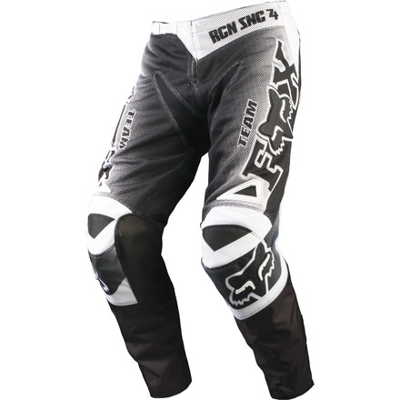 Fox Racing 2015 180 Pants - Imperial Airline Fox Racing 2015 180 Pants - Imperial Airline