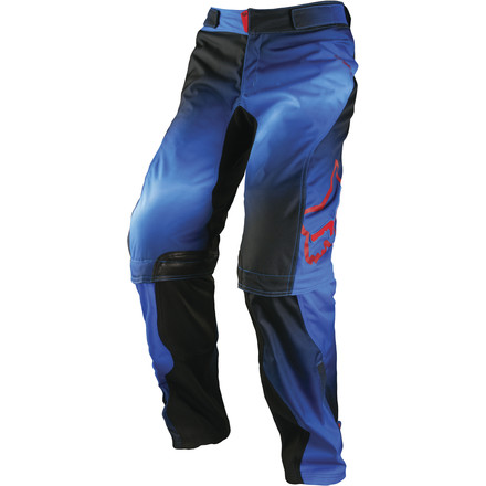 Fox Racing 2015 Women's Switch Pants - Kenis Fox Racing 2015 Women's Switch Pants - Kenis