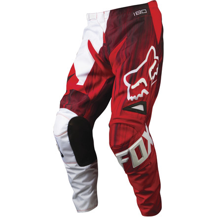 Fox Racing 2015 Peewee 180 Pants - Vandal Fox Racing 2015 Peewee 180 Pants - Vandal