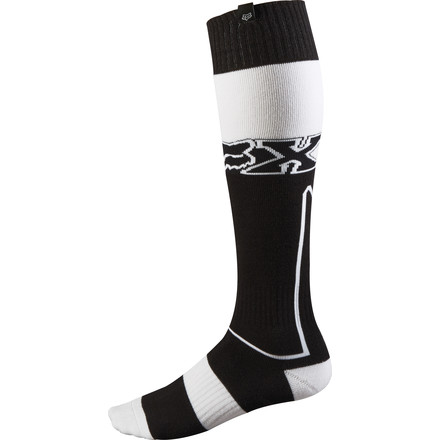 Fox Racing 2015 FRI Imperial Socks - Thick Fox Racing 2015 FRI Imperial Socks - Thick