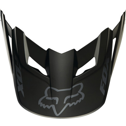 football eye visor