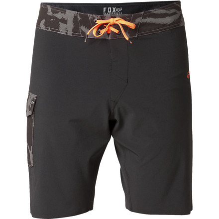 Fox Racing Camino Boardshorts Fox Racing Camino Boardshorts