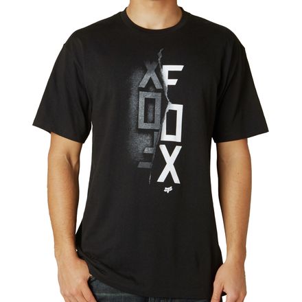 Fox Racing Offspeed T-Shirt Fox Racing Offspeed T-Shirt