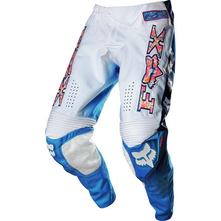 Fox Racing 2015 Youth 180 LE Pants - Image