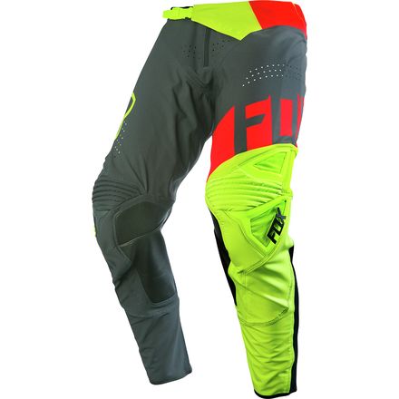 Fox Racing 2016 Flexair Pants - Libra