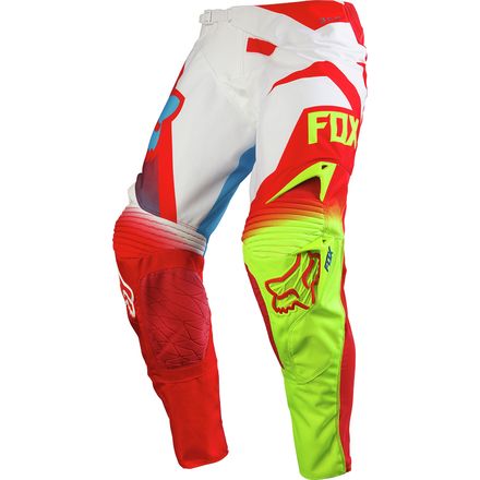 Fox Racing 2016 360 Pants - Shiv Fox Racing 2016 360 Pants - Shiv