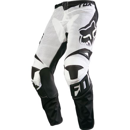 Fox Racing 2016 180 Pants - Race Airline Fox Racing 2016 180 Pants - Race Airline