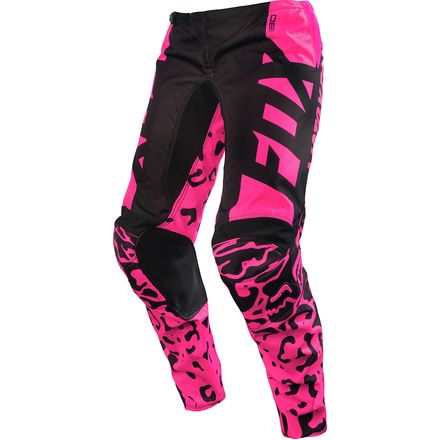 Fox Racing 2016 Women's 180 Pants Fox Racing 2016 Women's 180 Pants