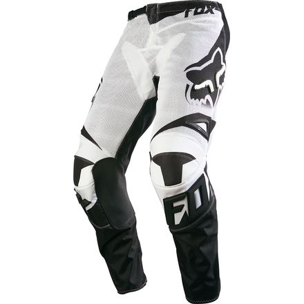 Fox Racing 2016 Youth 180 Pants - Race Airline Fox Racing 2016 Youth 180 Pants - Race Airline
