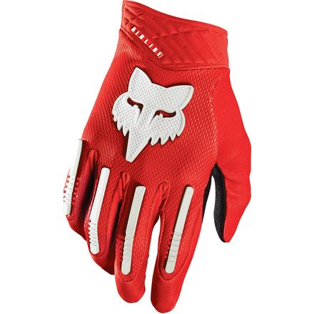 Fox Racing 2016 Airline Gloves - Union