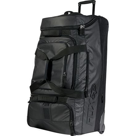 Fox Racing 2016 Shuttle Gear Bag Fox Racing 2016 Shuttle Gear Bag