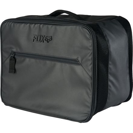 Fox Racing 2016 MX Helmet Bag Fox Racing 2016 MX Helmet Bag
