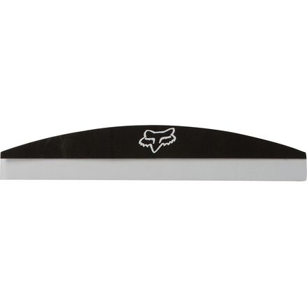 Fox Racing Air Space Roll-Off Mud Guards Fox Racing Air Space Roll-Off Mud Guards