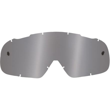 Fox Racing Air Defence Goggle Lens