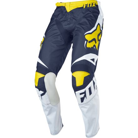 Fox Racing 2016 180 Pants - Race SE Fox Racing 2016 180 Pants - Race SE