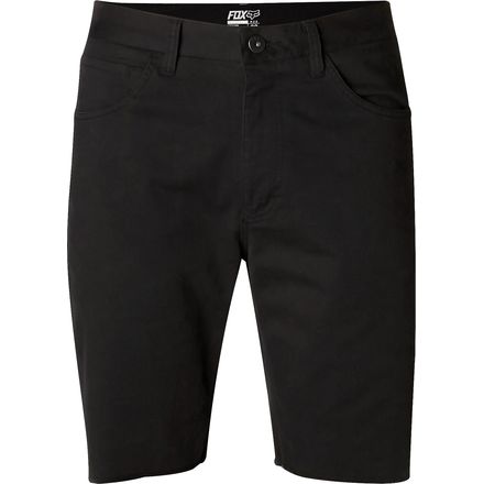 Fox Racing Blade Shorts Fox Racing Blade Shorts