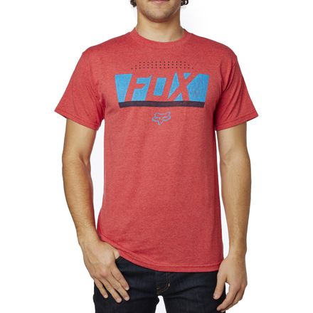 Fox Racing Libra T-Shirt Fox Racing Libra T-Shirt