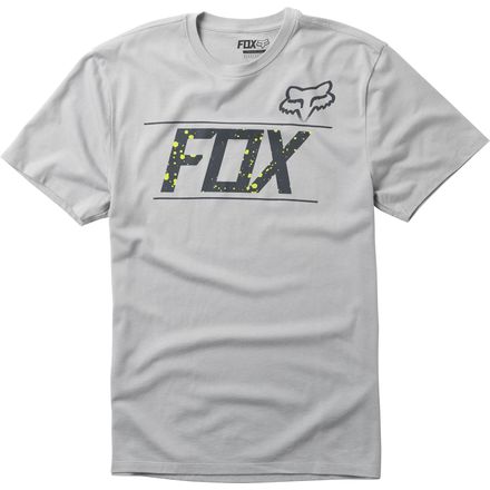 Fox Racing A1 Kroma LE T-Shirt Fox Racing A1 Kroma LE T-Shirt