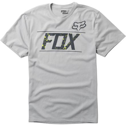 Fox Racing A1 Kroma LE T-Shirt