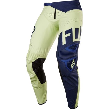 Fox Racing 2016 Flexair Pants - Libra LE Fox Racing 2016 Flexair Pants - Libra LE
