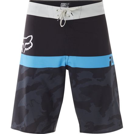 Fox Racing Kaos Boardshorts