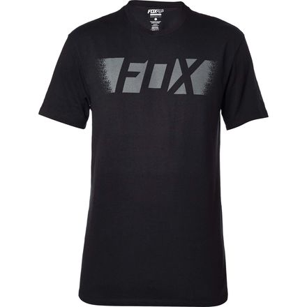Fox Racing Pragmatic T-Shirt Fox Racing Pragmatic T-Shirt