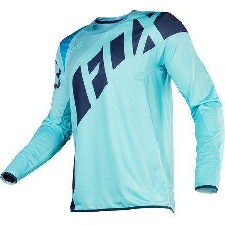 Fox Racing 2016 Flexair Jersey - Seca Ken Roczen LE Fox Racing 2016 Flexair Jersey - Seca Ken Roczen LE