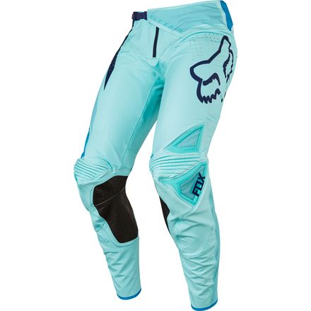 Fox Racing 2016 Flexair Pants - Seca Ken Roczen LE Fox Racing 2016 Flexair Pants - Seca Ken Roczen LE
