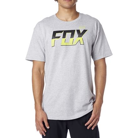 Fox Racing Revealer T-Shirt Fox Racing Revealer T-Shirt