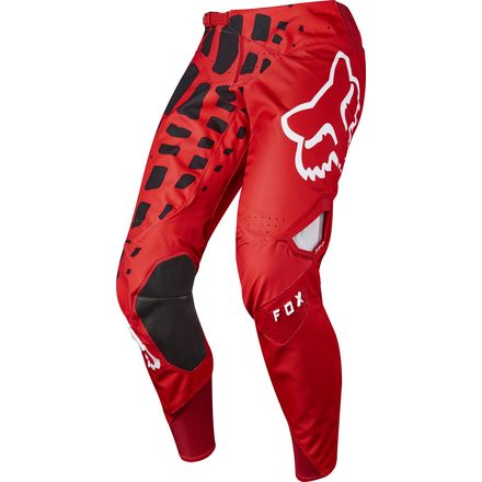 Fox Racing 2017 360 Pants - Grav Fox Racing 2017 360 Pants - Grav