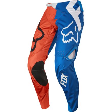 Fox Racing 2017 360 Pants - Creo