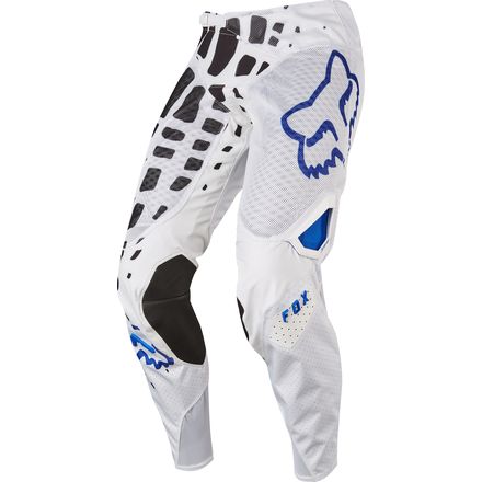Fox Racing 2017 360 Airline Pants - Grav Fox Racing 2017 360 Airline Pants - Grav