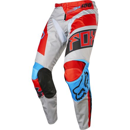 Fox Racing 2017 180 Pants - Falcon