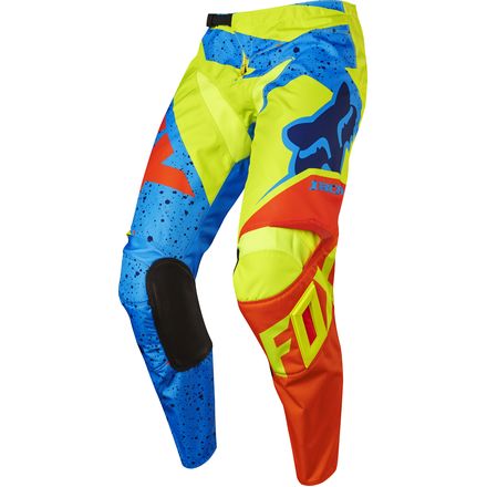 Fox Racing 2017 180 Pants - Nirv