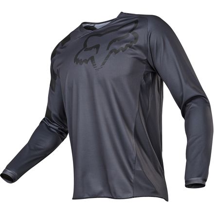 Fox Racing 2018 180 Jersey - Sabbath