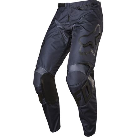 Fox Racing 2018 180 Pants - Sabbath Fox Racing 2018 180 Pants - Sabbath