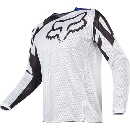 Fox Racing 2017 180 Airline Jersey - Race Fox Racing 2017 180 Airline Jersey - Race