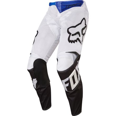 Fox Racing 2017 180 Airline Pants - Race Fox Racing 2017 180 Airline Pants - Race