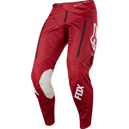 Fox Racing 2018 Legion Pants Fox Racing 2018 Legion Pants
