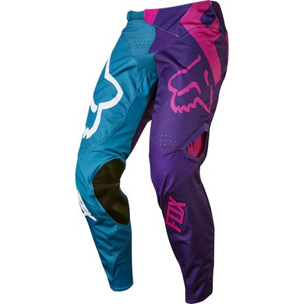 Fox Racing 2017 Youth 360 Pants - Creo Fox Racing 2017 Youth 360 Pants - Creo