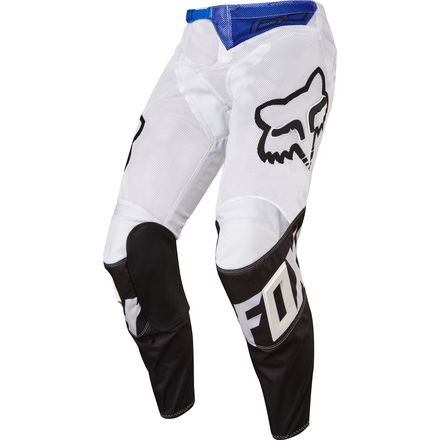 Fox Racing 2017 Youth 180 Airline Pants - Race Fox Racing 2017 Youth 180 Airline Pants - Race