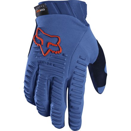 Fox Racing 2018 Legion Gloves