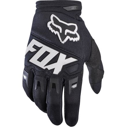 Fox Racing 2017 Youth Dirtpaw Gloves Fox Racing 2017 Youth Dirtpaw Gloves